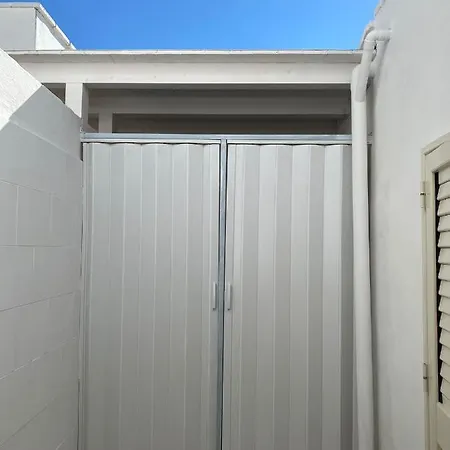 Le Case Di Rocco A Holiday home